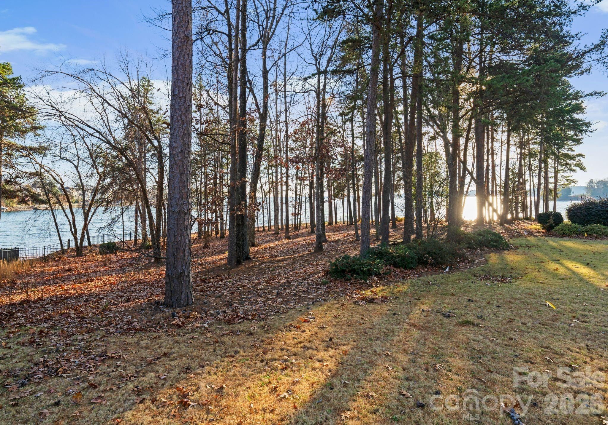 15508 Fishermans Rest Court. Cornelius, NC 28031