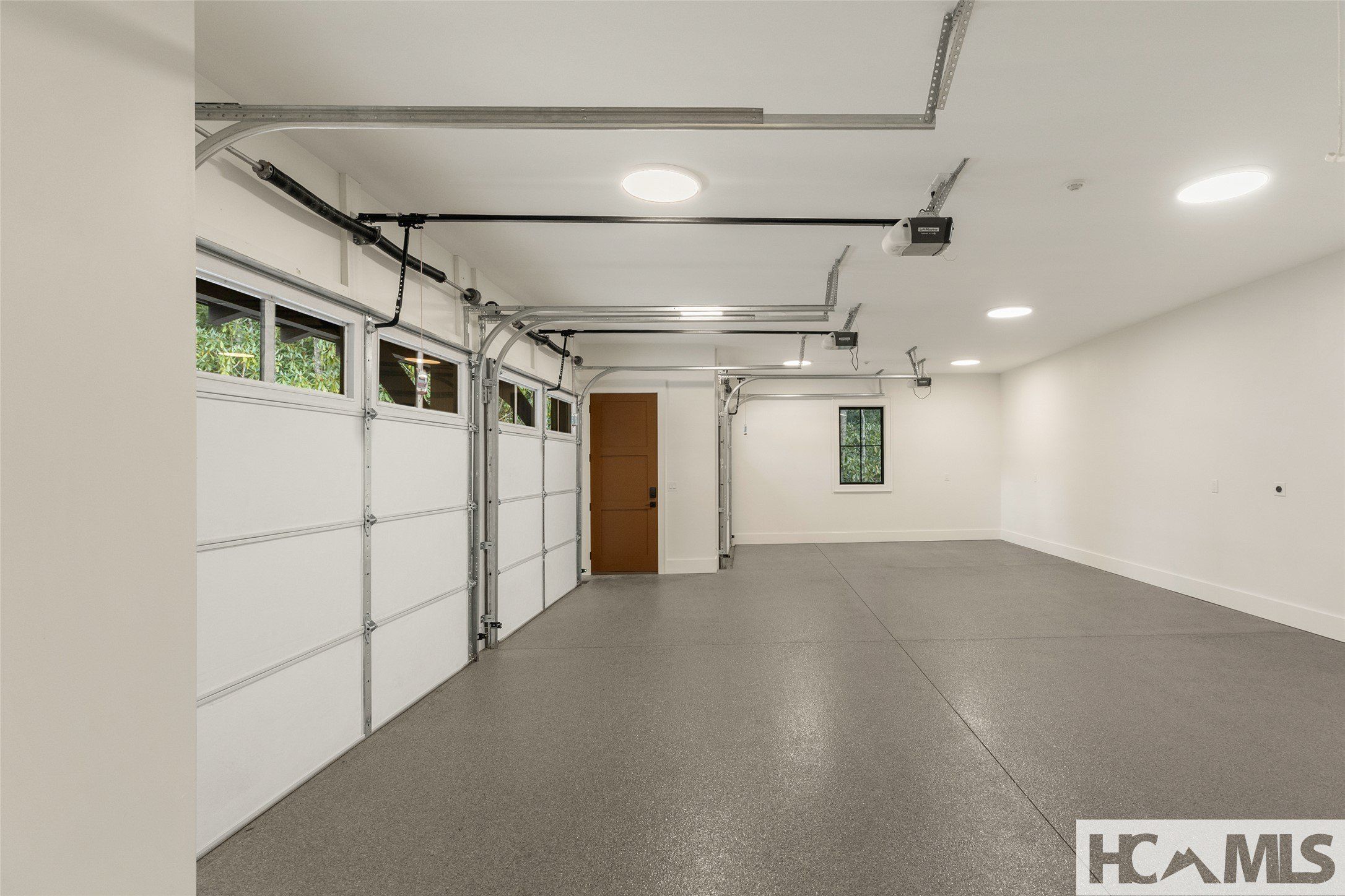 34 Crescent Trail Lot 234. Highlands, NC 28741