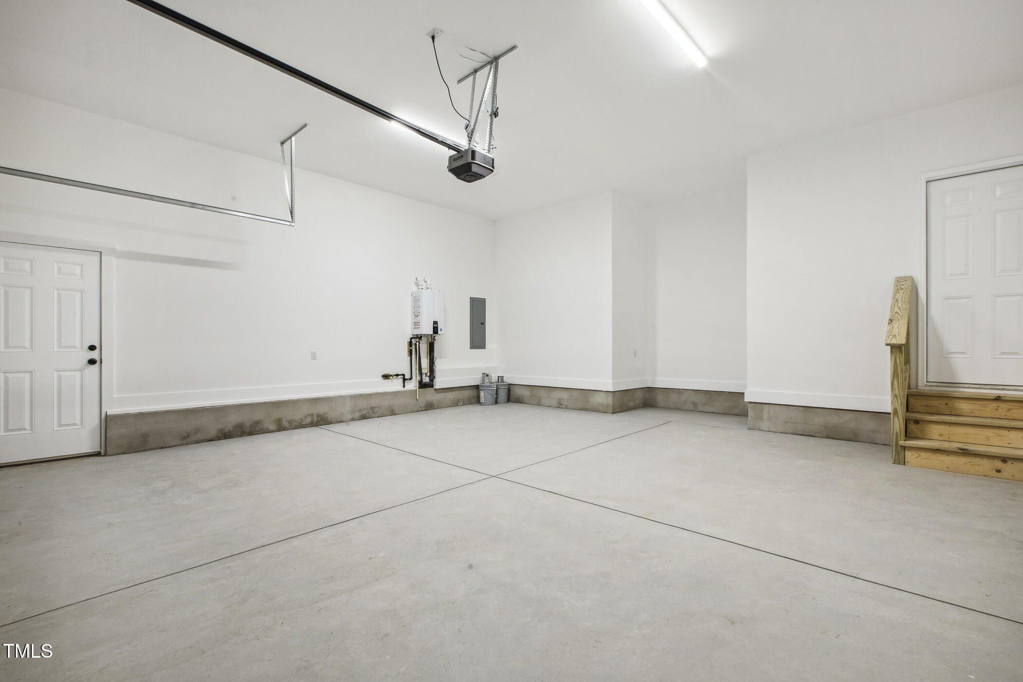 239 Surles Road. Benson, NC 27504