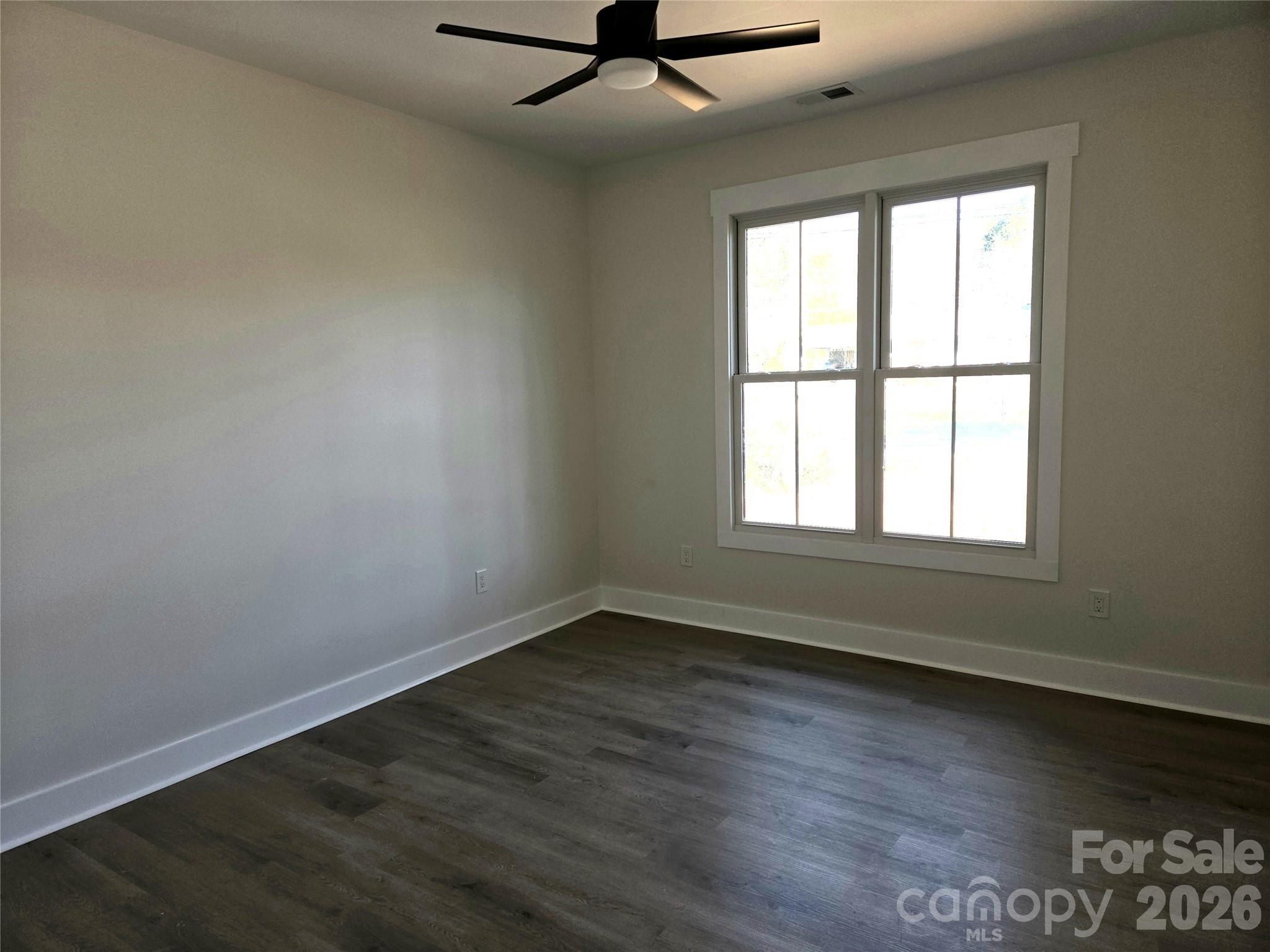 613 Bethany Road. Albemarle, NC 28001