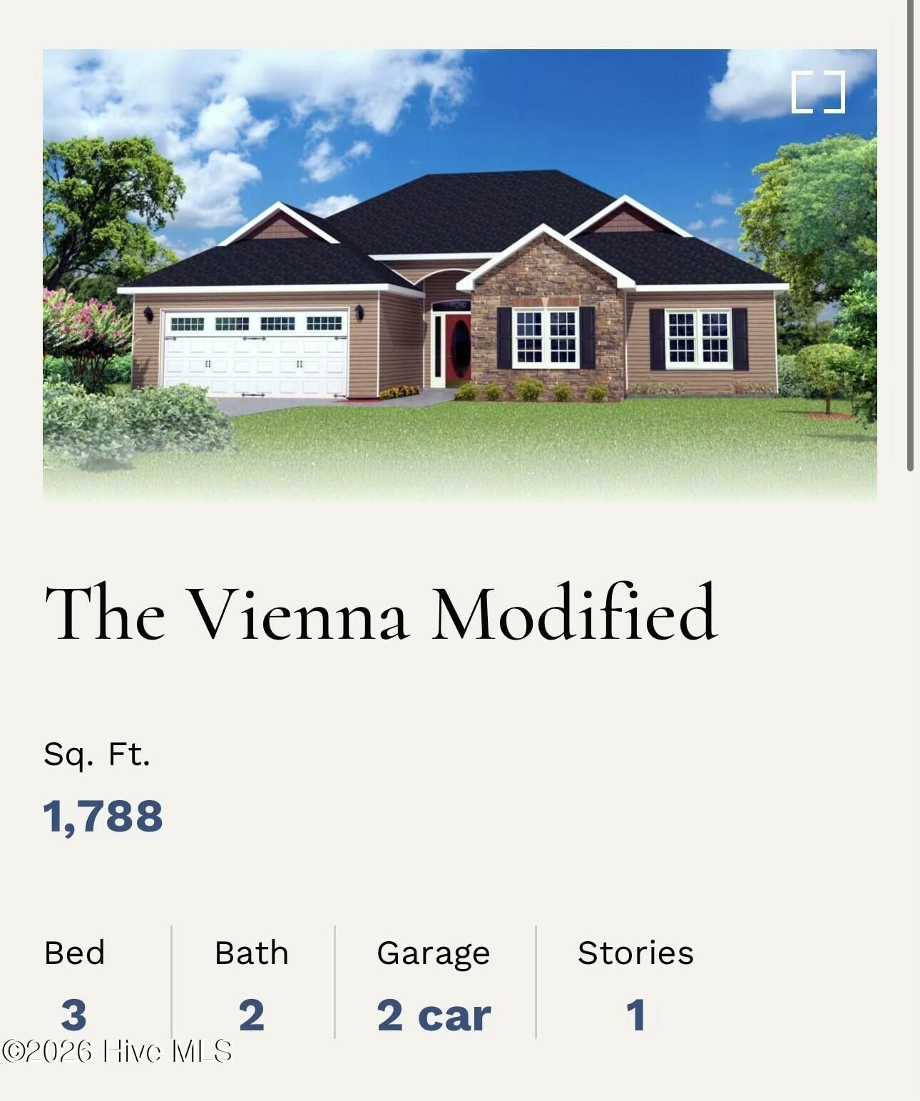 1831 Caracara Drive. New Bern, NC 28560