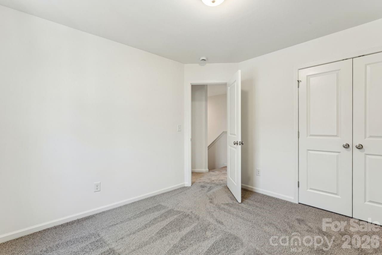 416 N 9Th Street. Bessemer City, NC 28016