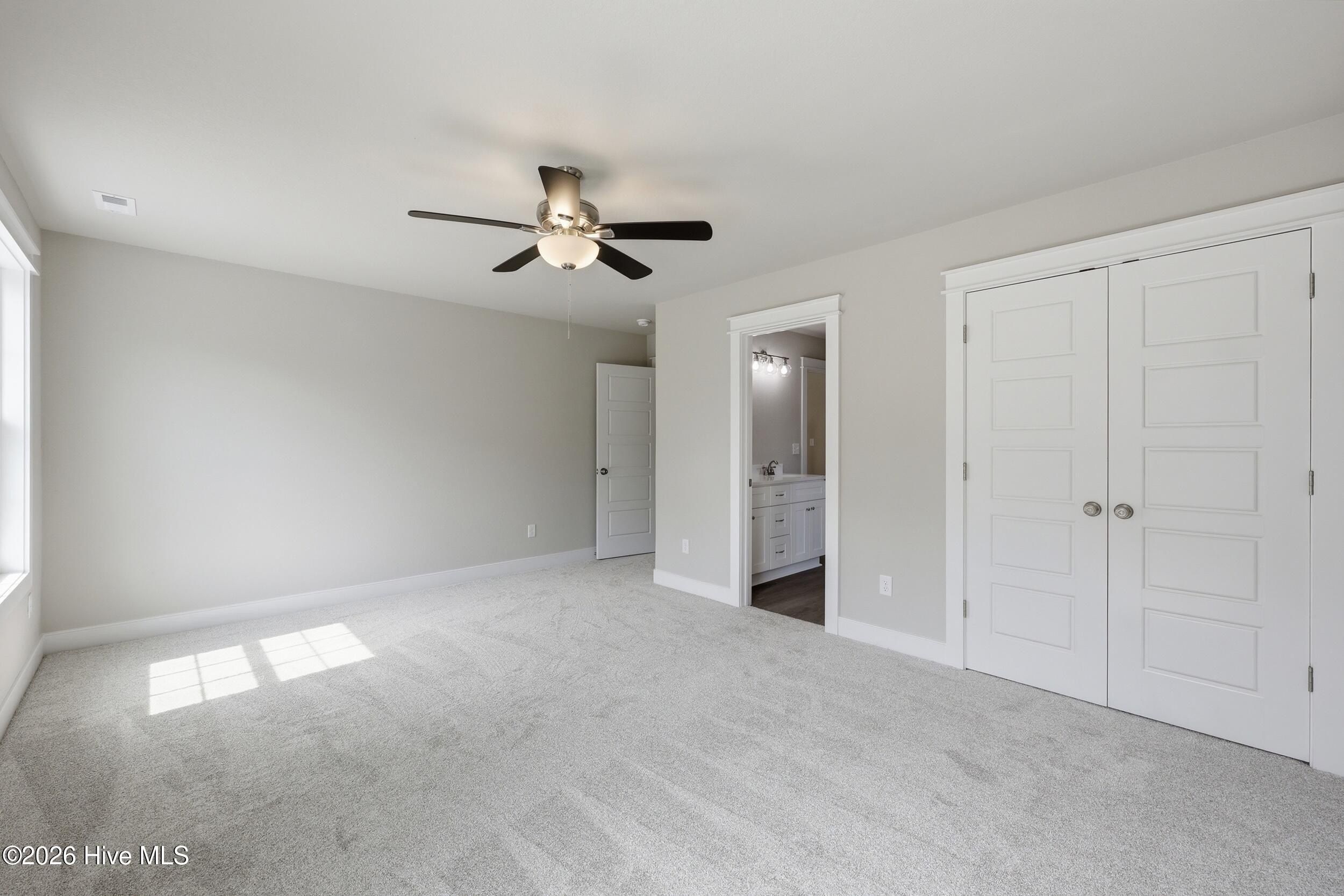 115 Cooks Landing Road. Camden, NC 27921