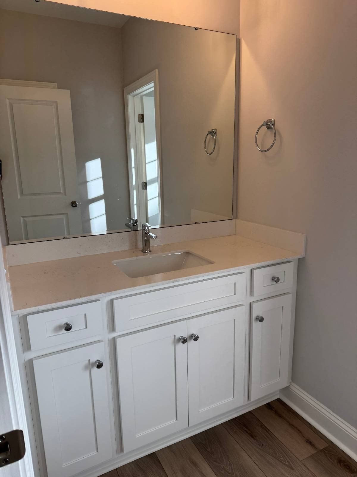 911 Albrittons Rd. Kinston, NC 28504