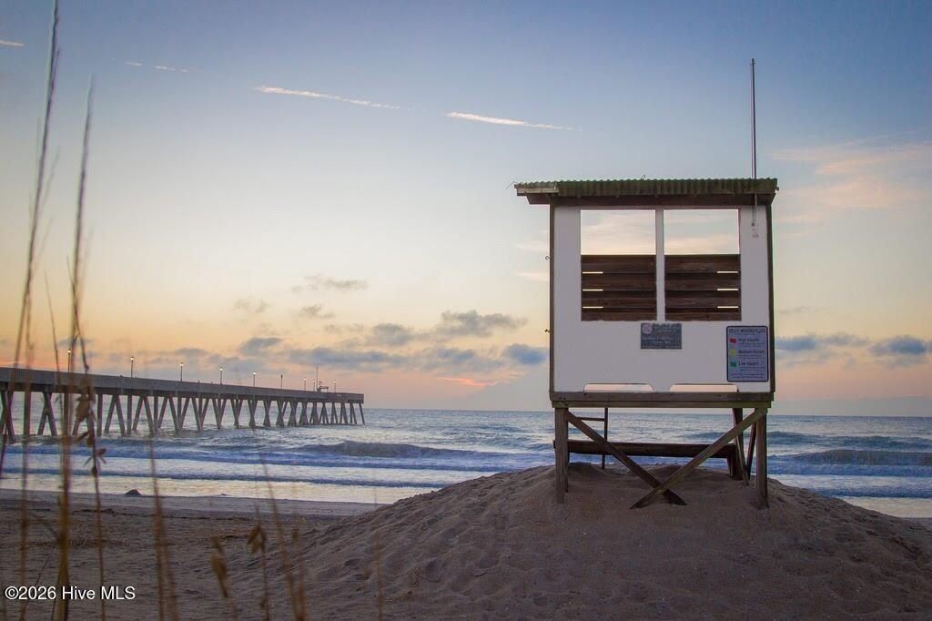 21 W Belmont Street Lot 17. Wilmington, NC 28411