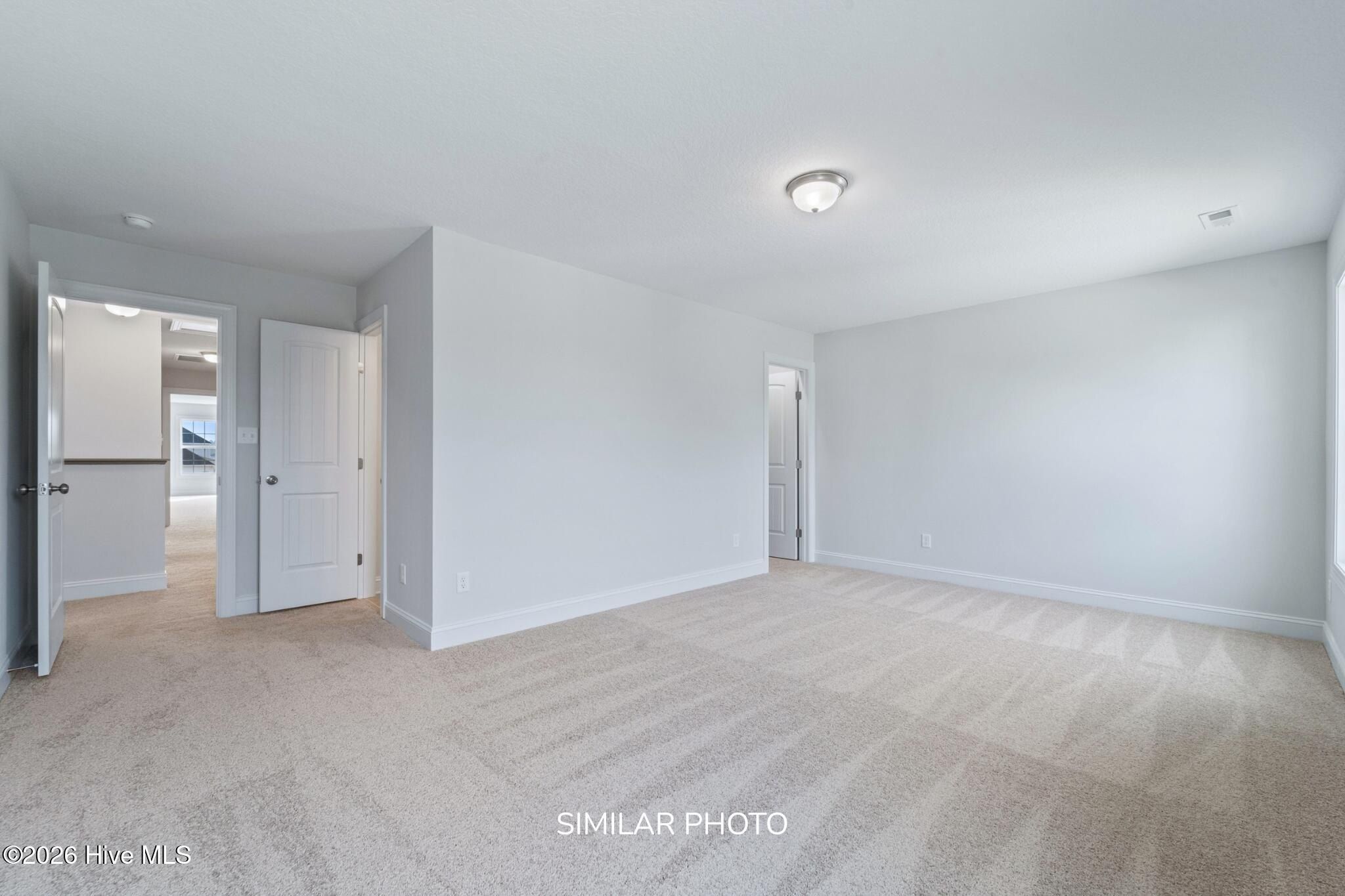 500 Huggins Way. Jacksonville, NC 28546