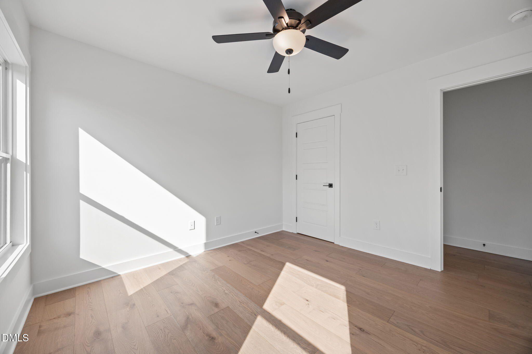 1311 Boyer Street. Raleigh, NC 27610