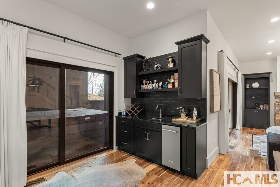 692 Lost Trail Lot 159Rev. Highlands, NC 28741