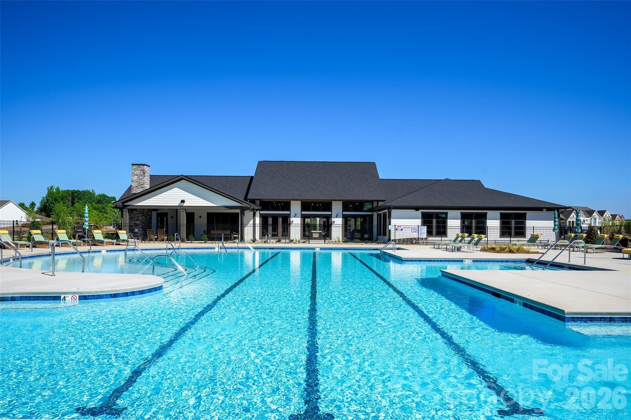 1006 Pastoral Place. Waxhaw, NC 28173