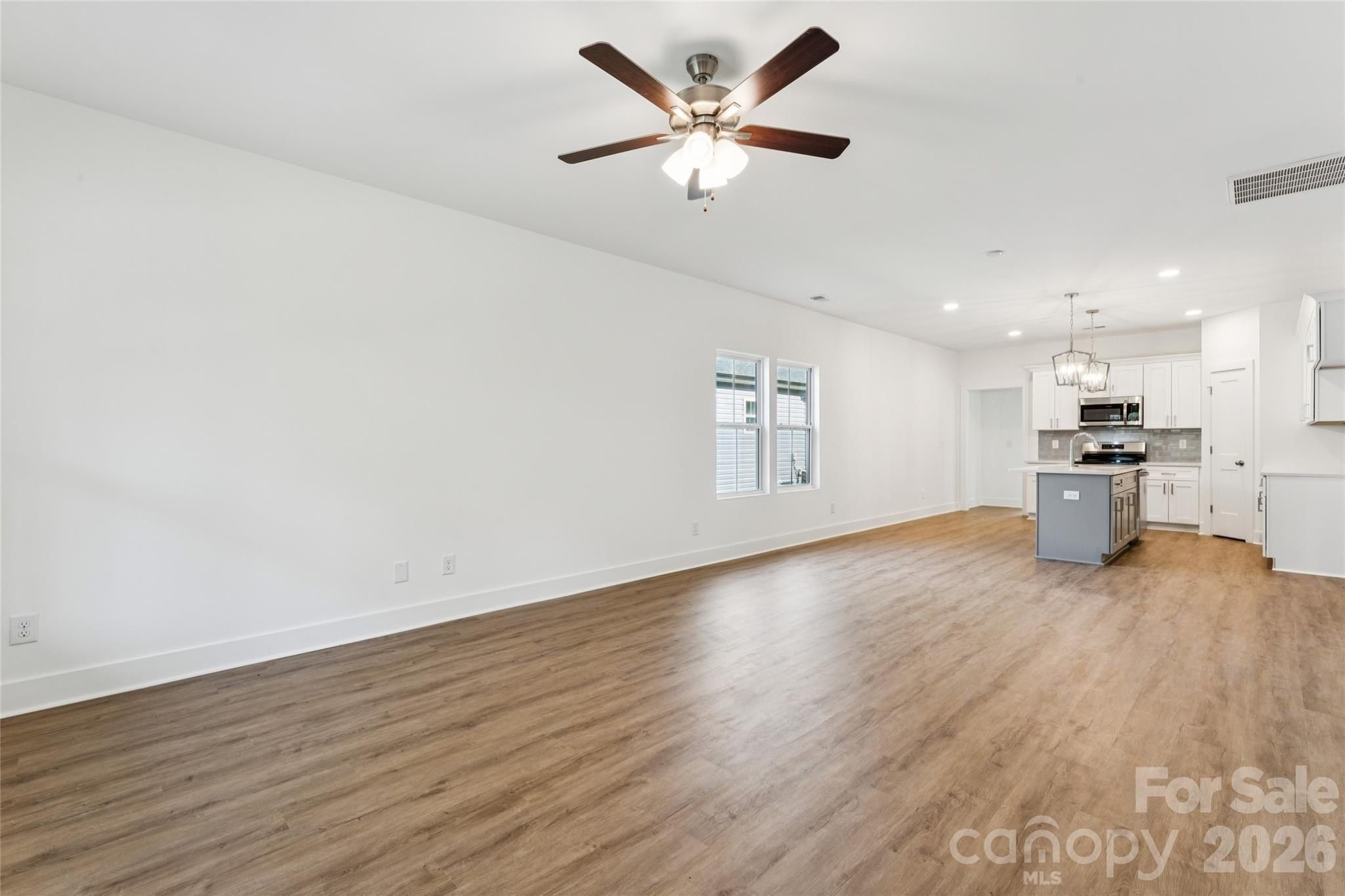 702 6Th Street. Spencer, NC 28159