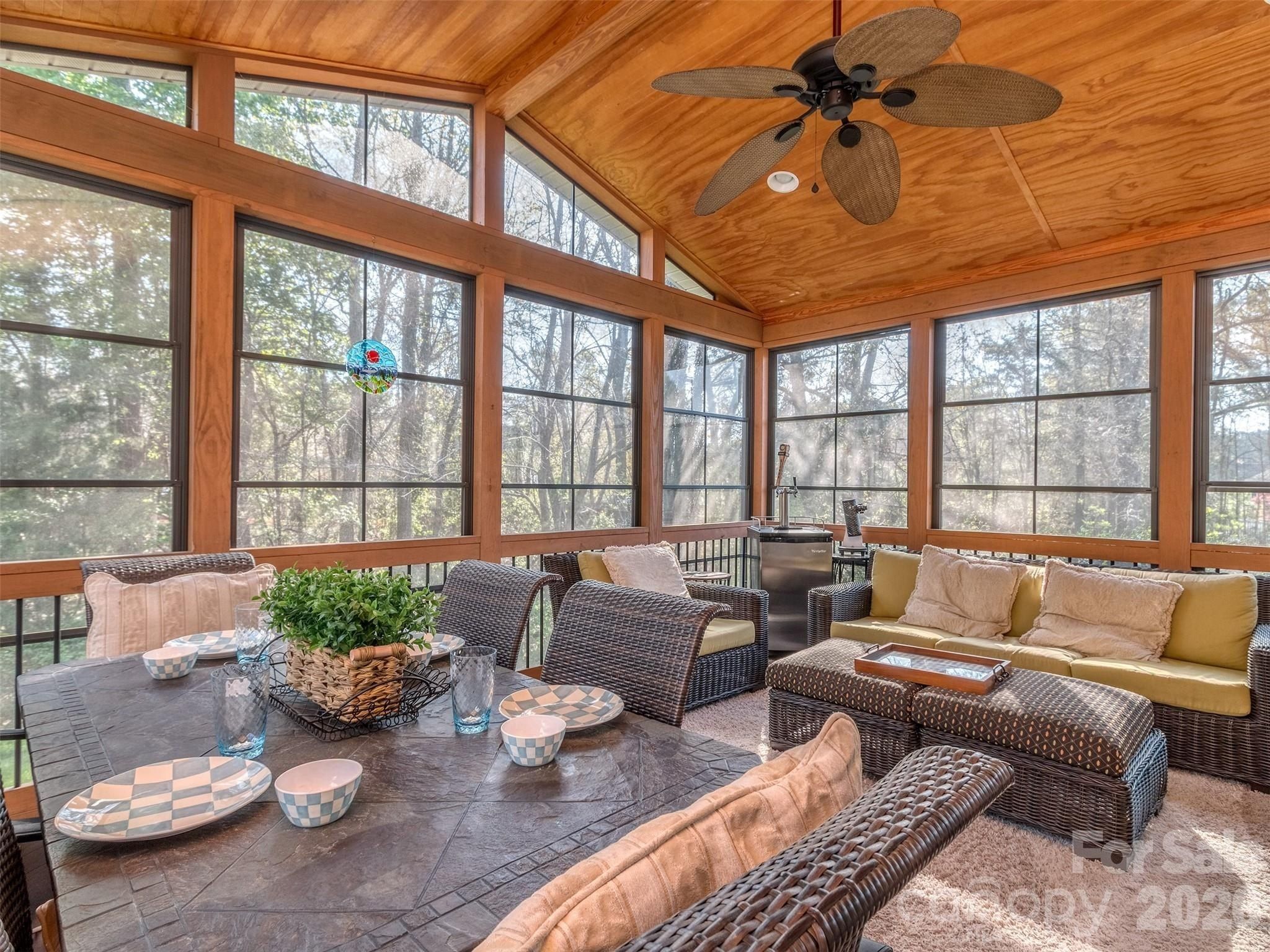 12103 Crescent Run Court. Charlotte, NC 28277