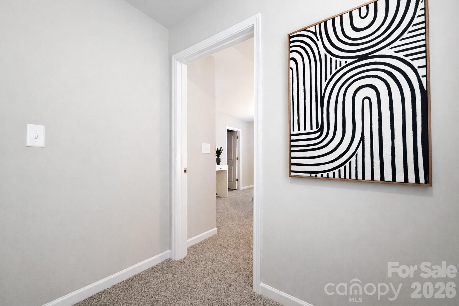 206 Roxanna Court. Shelby, NC 28152