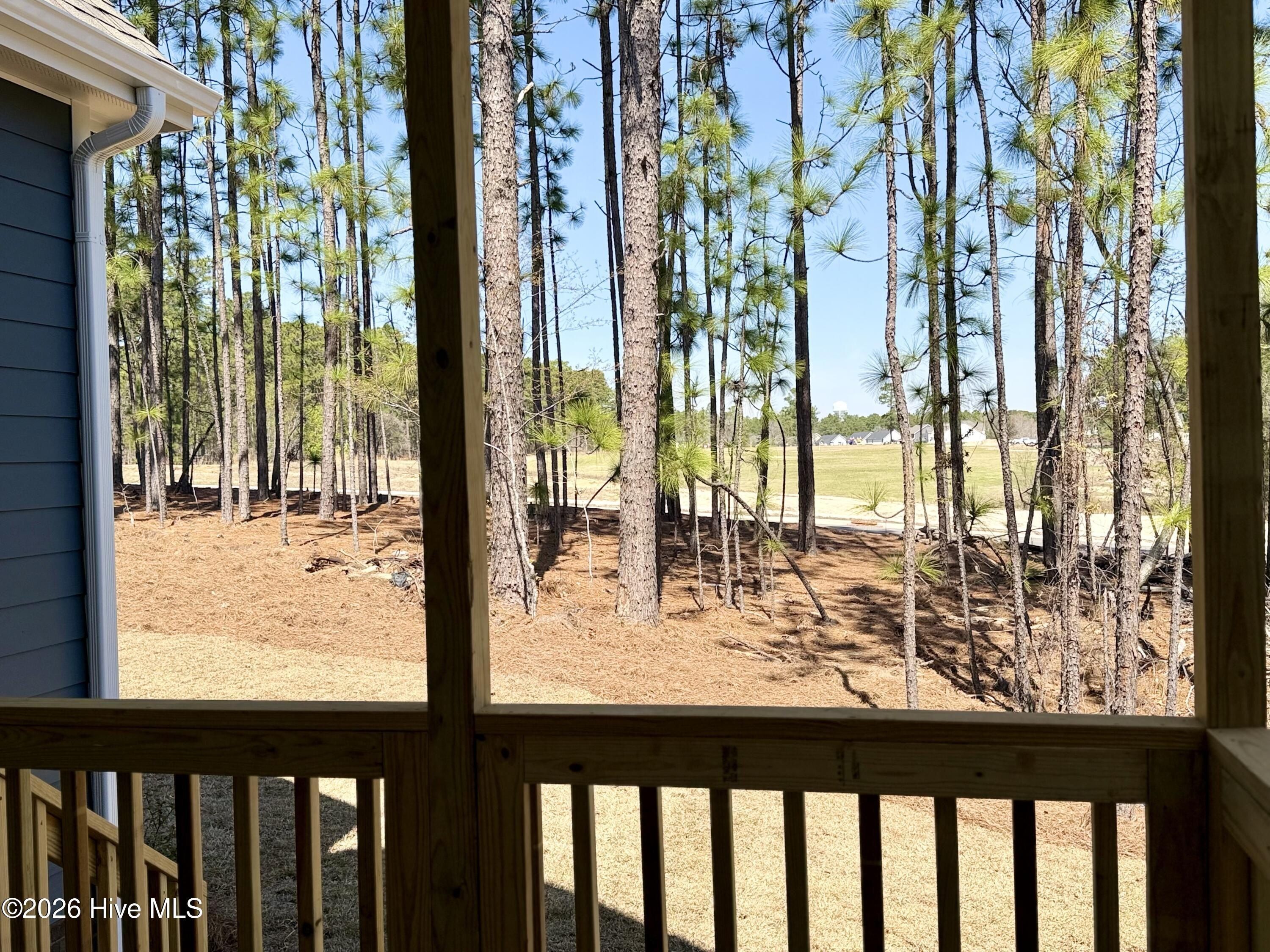 404 Redwater Trail. Aberdeen, NC 28315