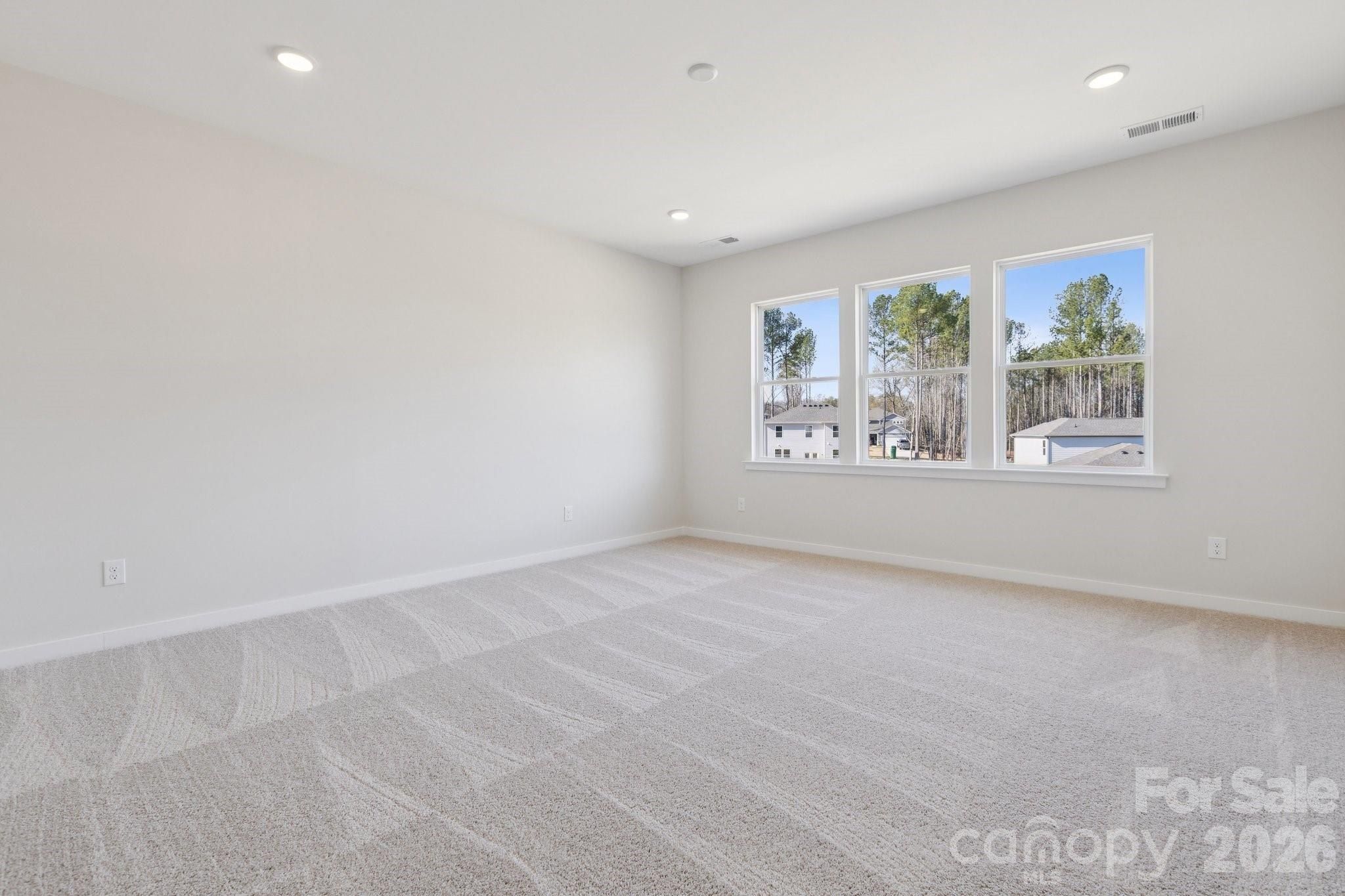 21007 Running Creek Drive. Locust, NC 28097