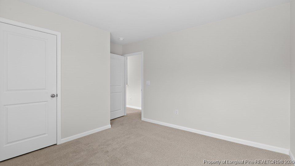 134 Charlies Bend Way. Spring Lake, NC 28390