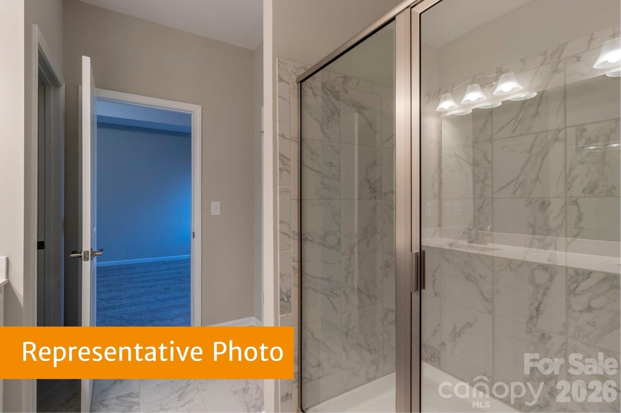 1920 Duvall Street. Monroe, NC 28110