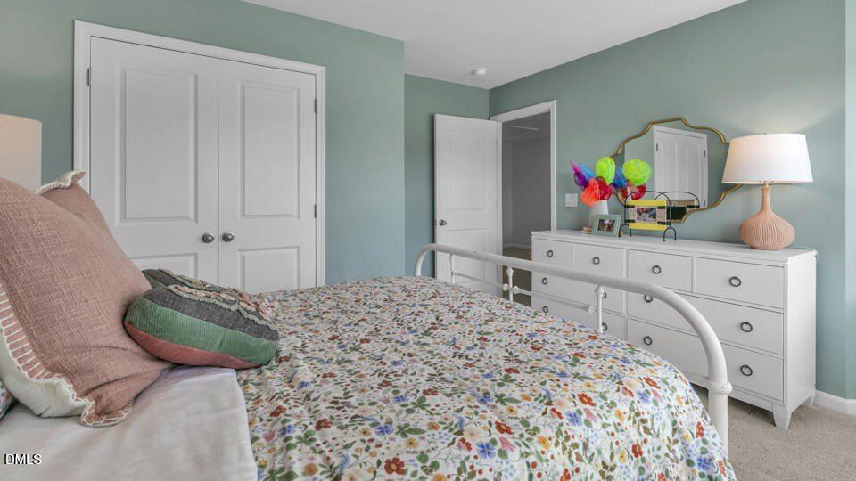 1804 Fighting Bull Drive. Wake Forest, NC 27587