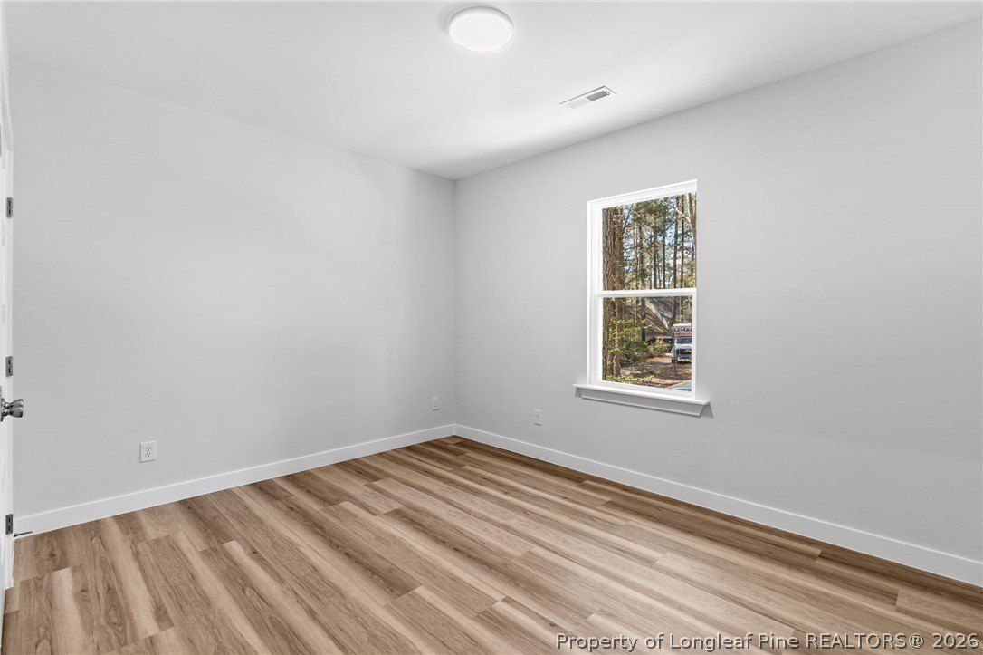 1732 Margarita Lane. Sanford, NC 27332