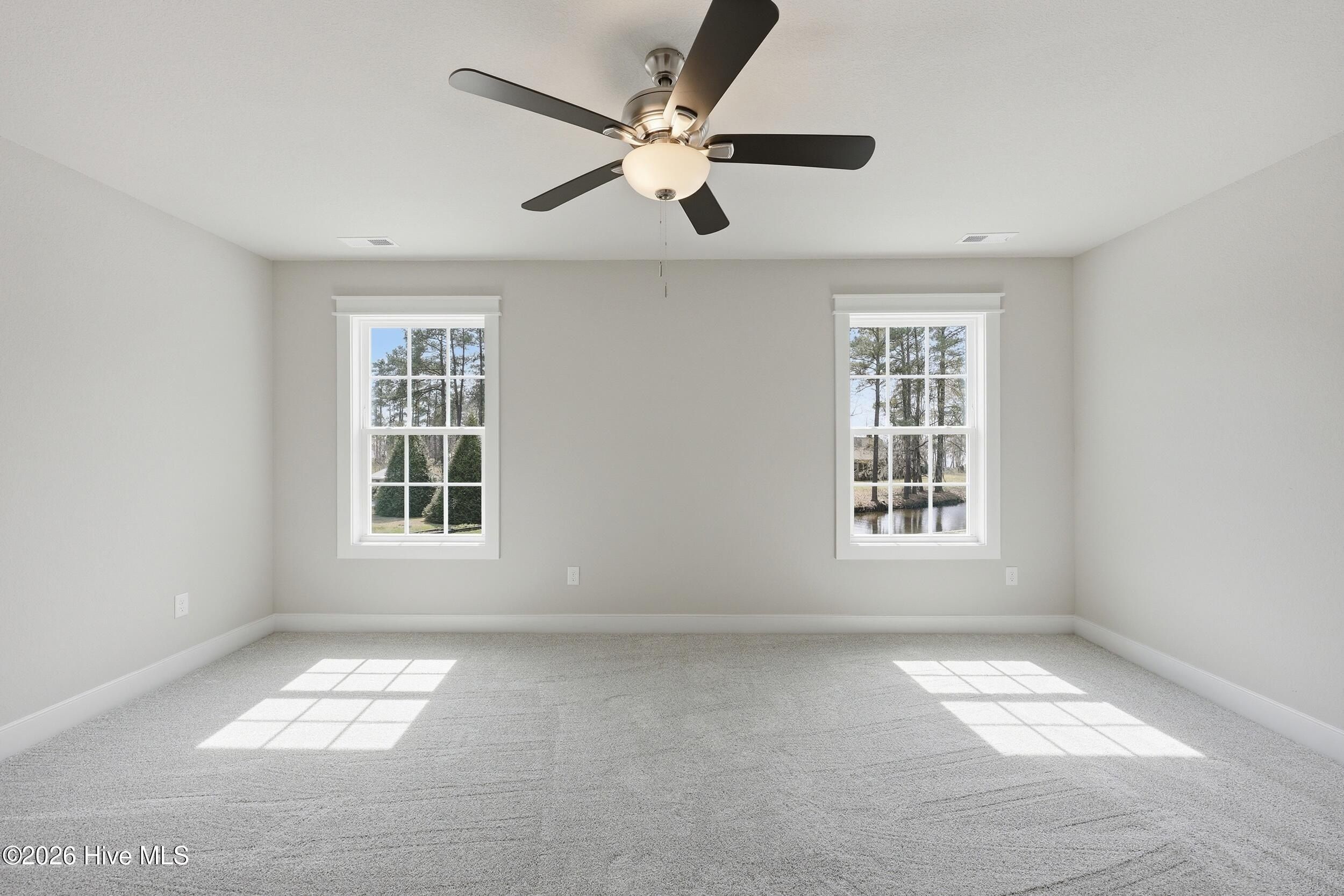 115 Cooks Landing Road. Camden, NC 27921