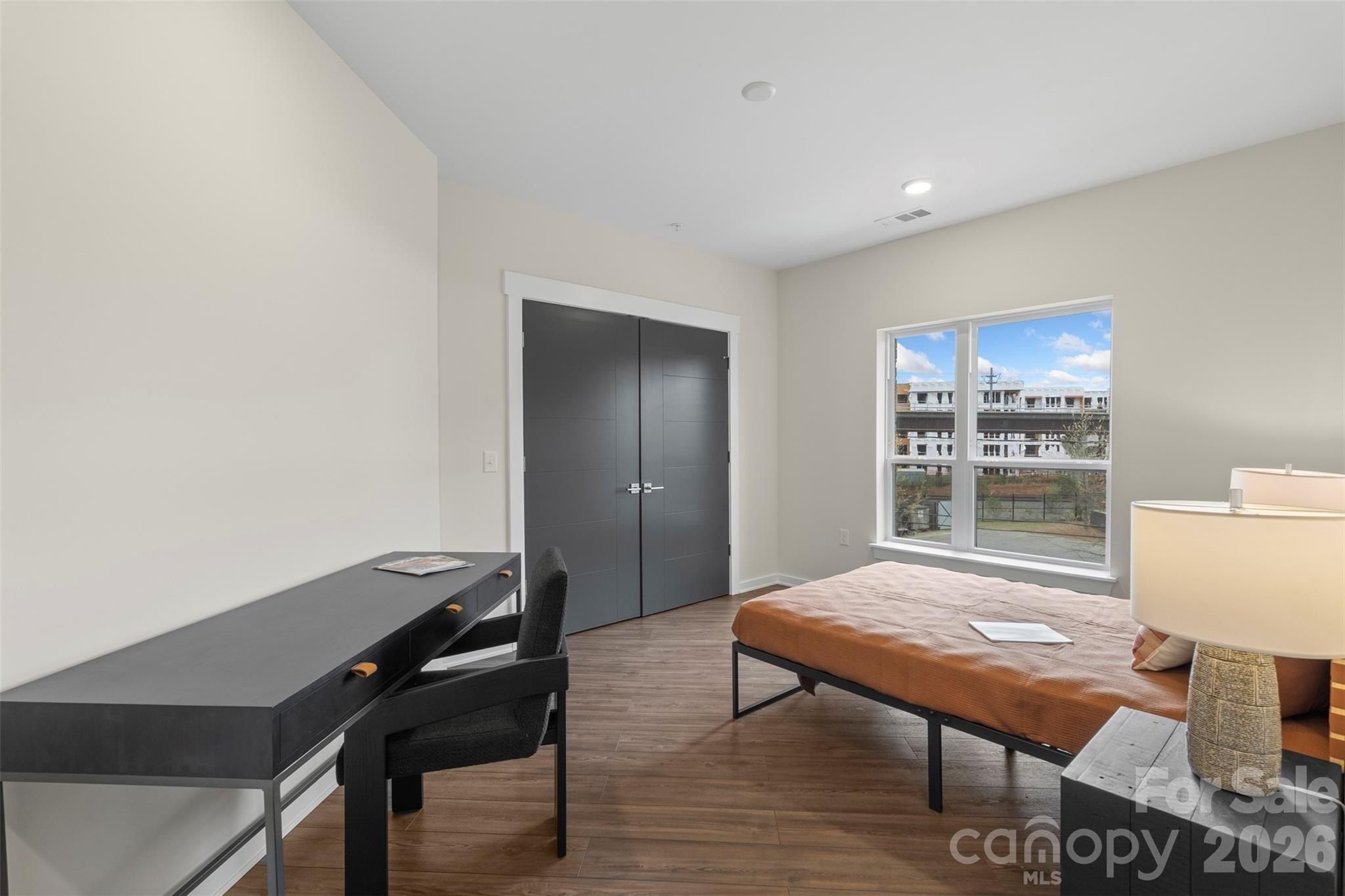 3630 N Davidson Street Unit 2207. Charlotte, NC 28205