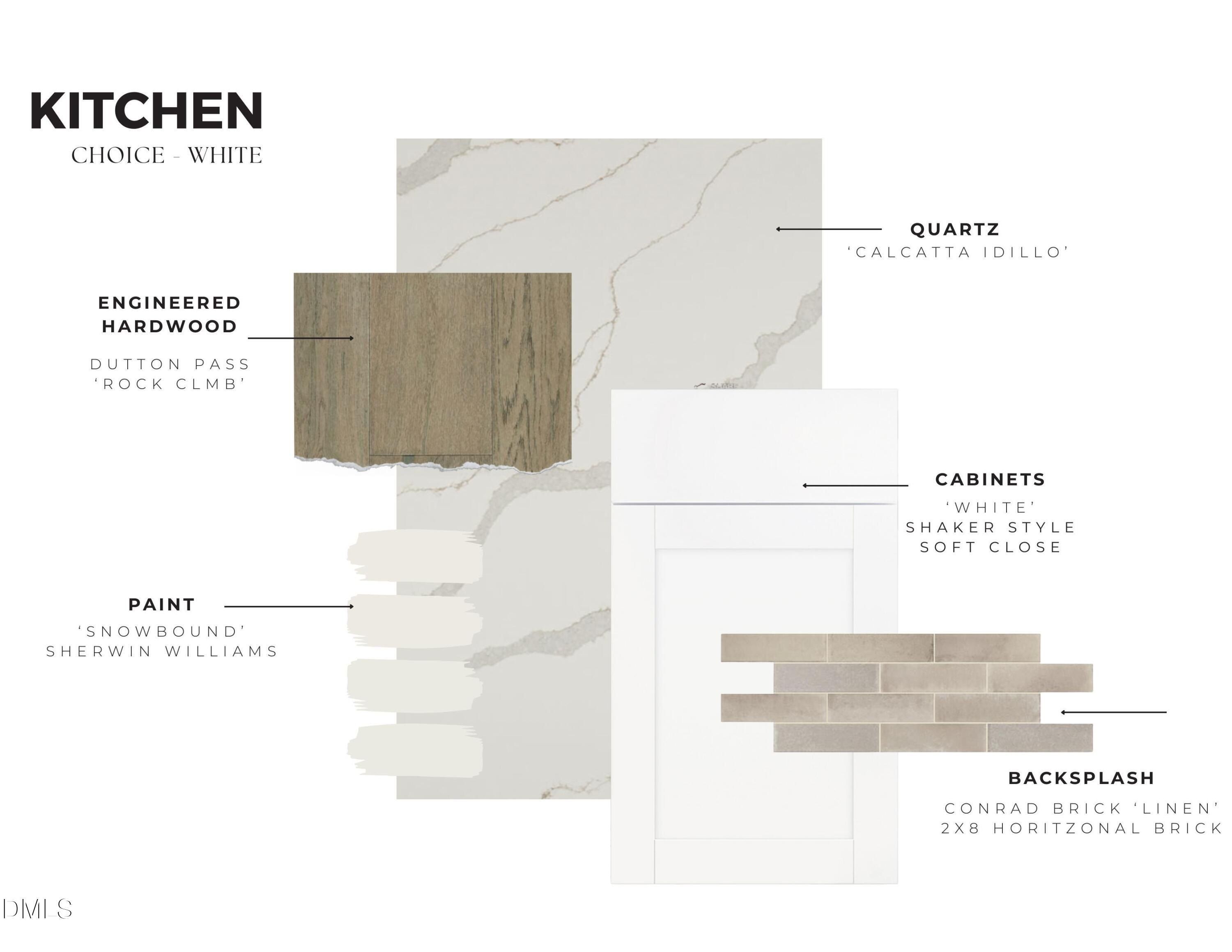 701 Mildred Oaks Court. Cary, NC 27519