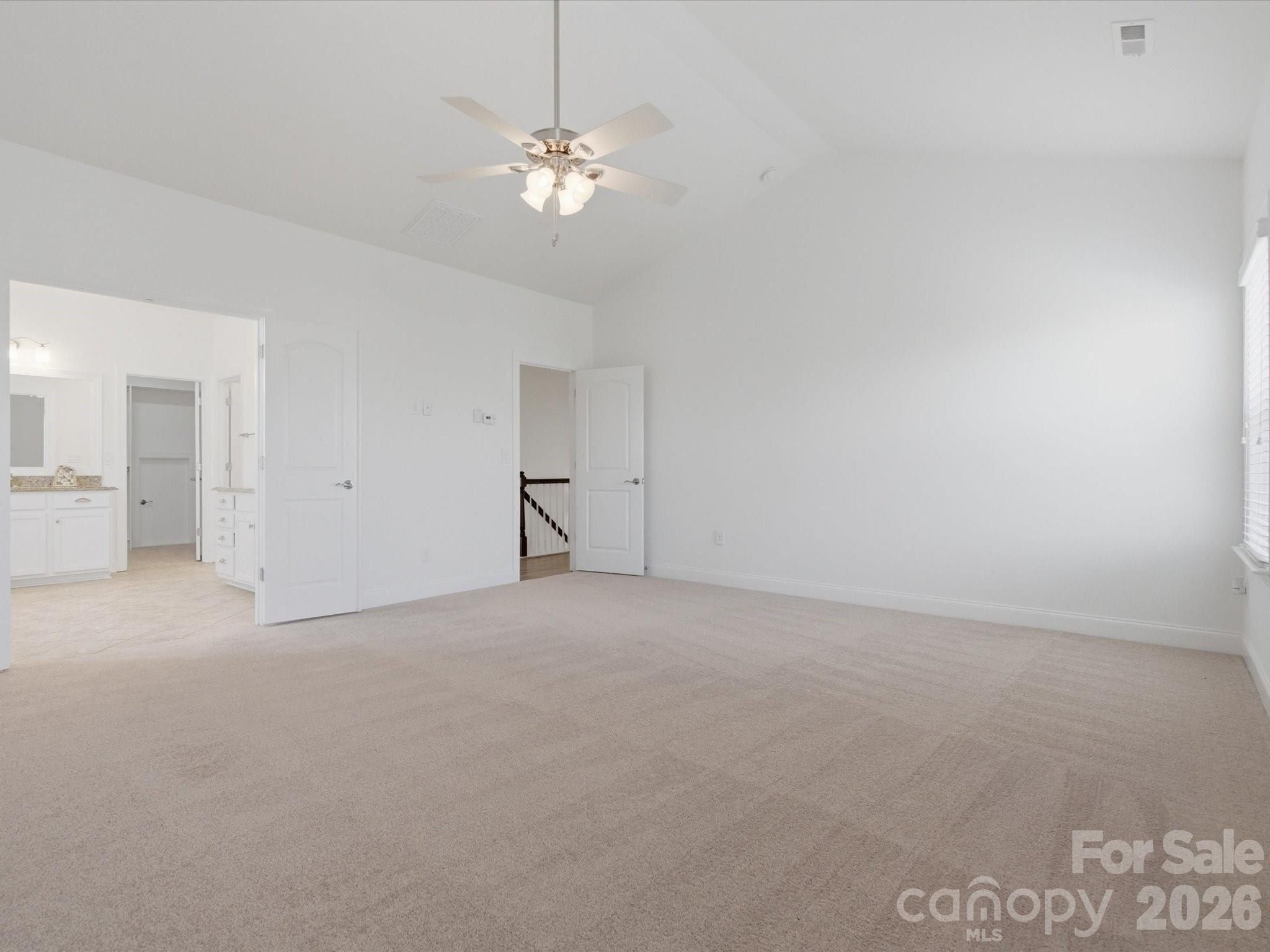 1017 Lydgate Drive. Waxhaw, NC 28173