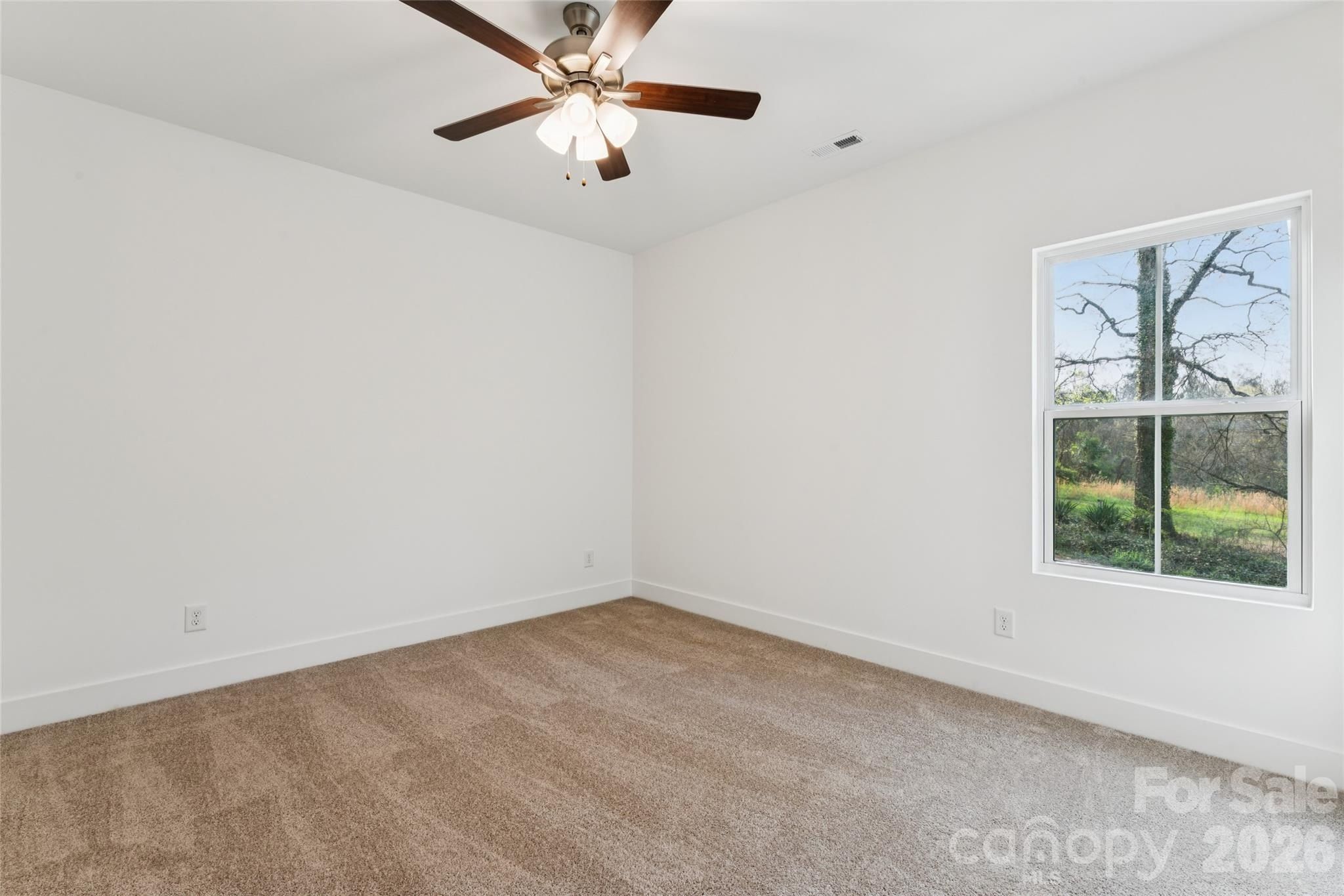 700 6Th Street Unit 4. Spencer, NC 28159