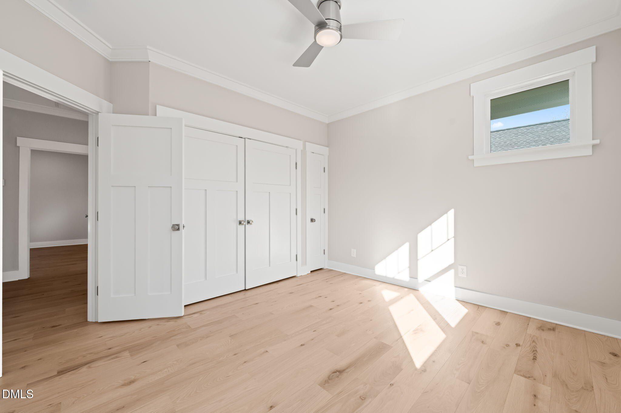 713 Heidelberg Street. Durham, NC 27704