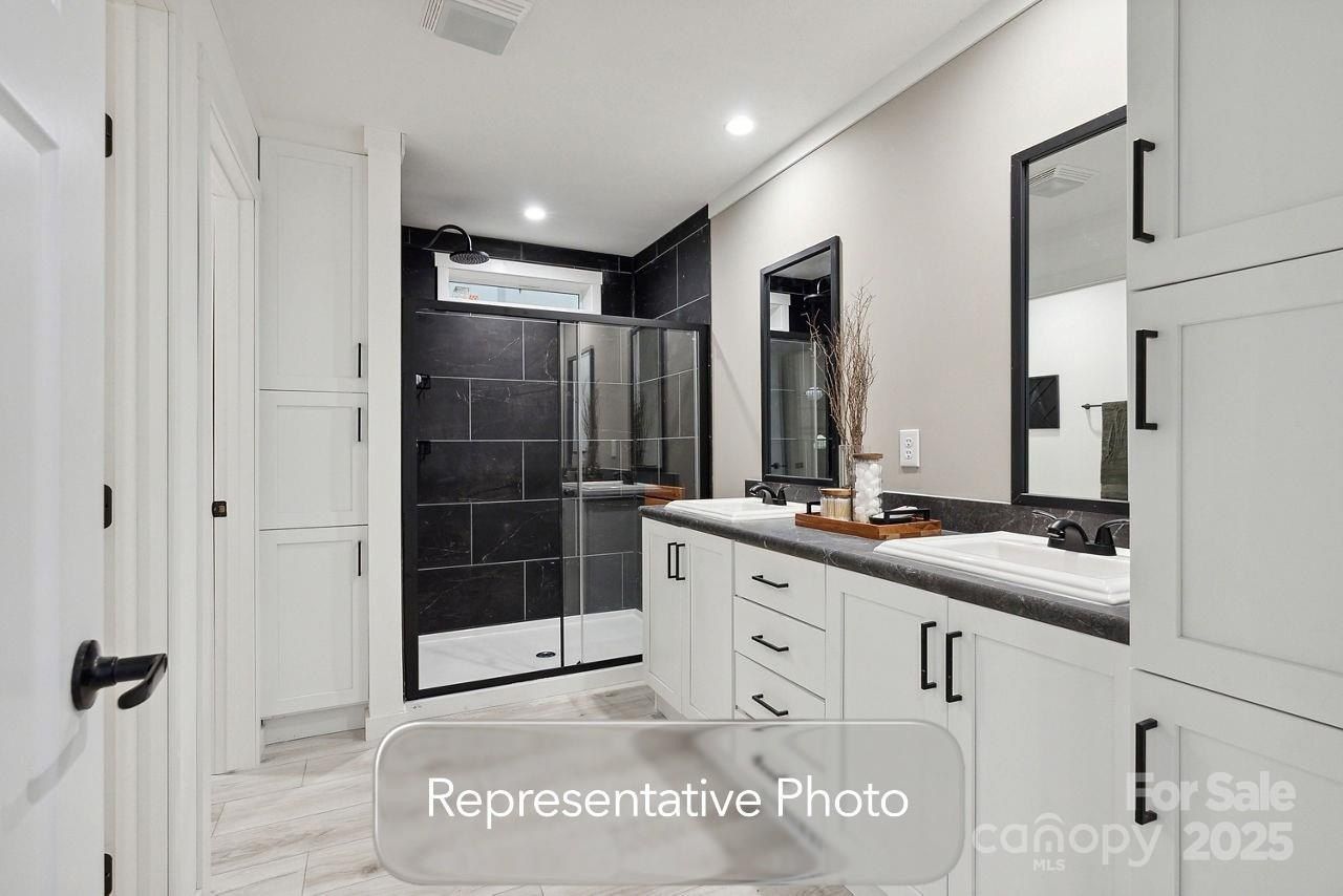 Boxwood Lane Unit 5. Forest City, NC 28043