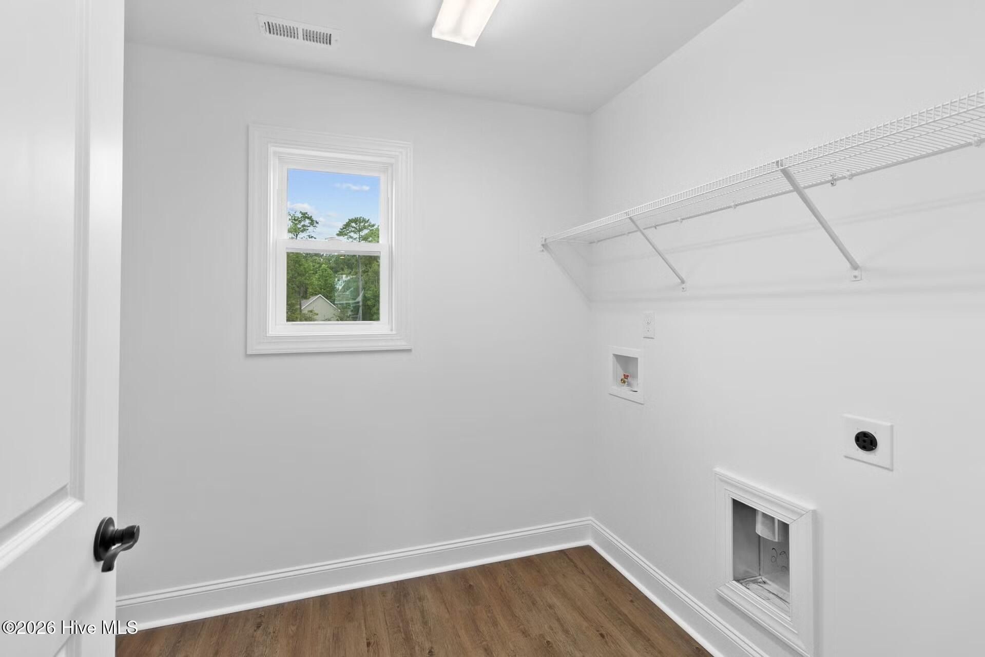 491 Avenue Of The Carolinas. Carthage, NC 28327