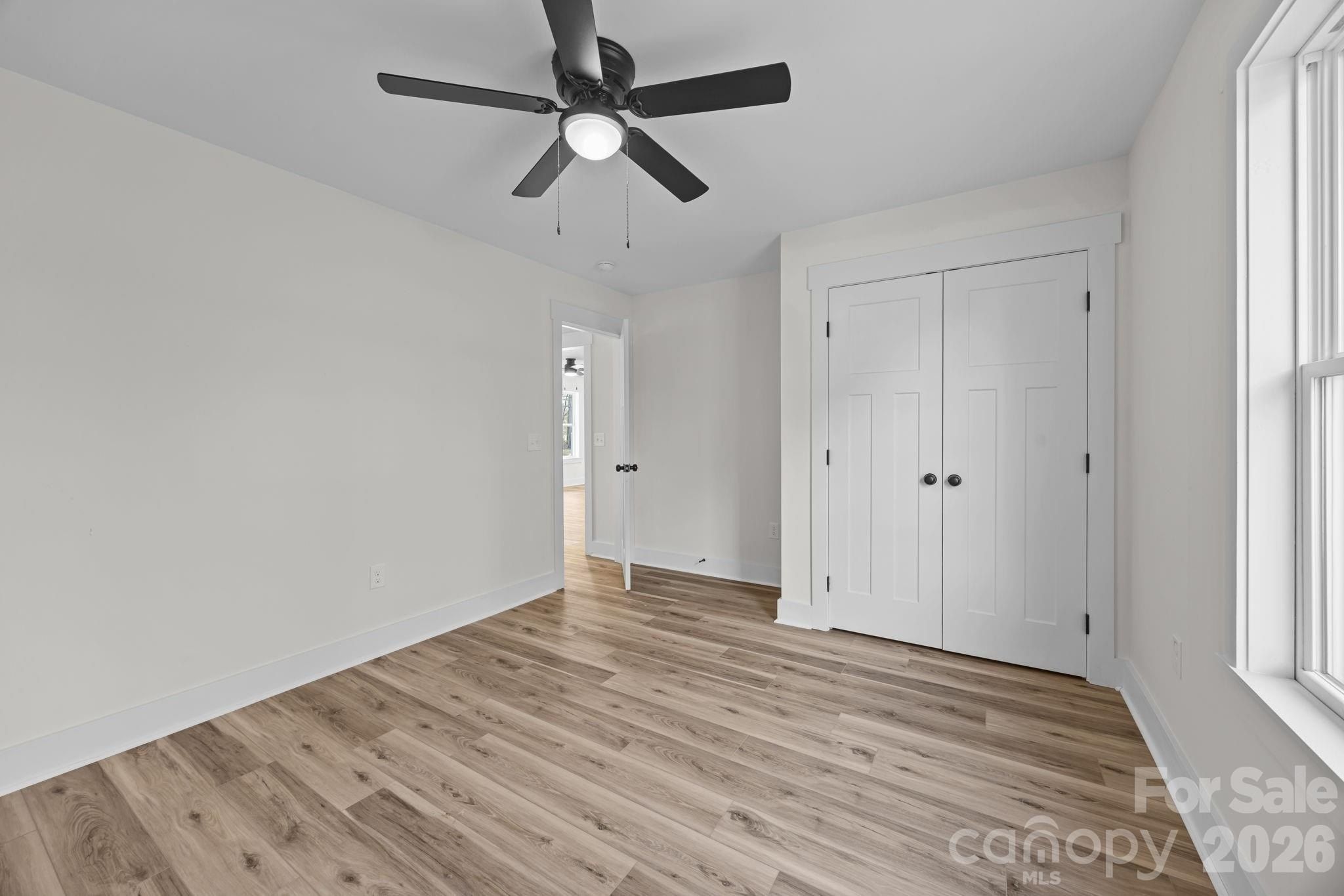 2220 Mooresville Road. Salisbury, NC 28147