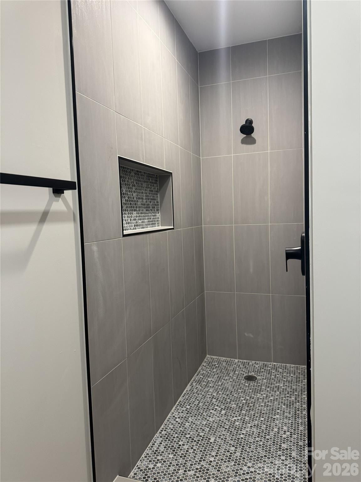 912 A Rhode Island Avenue Nw. Kannapolis, NC 28083