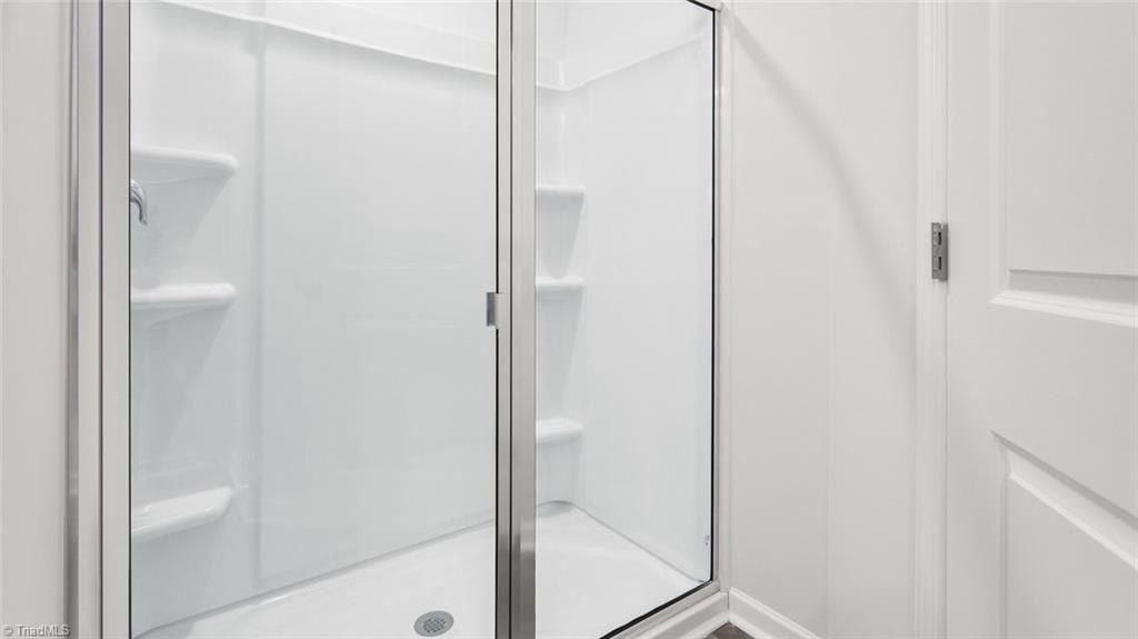 156 Moyer Drive. Graham, NC 27253