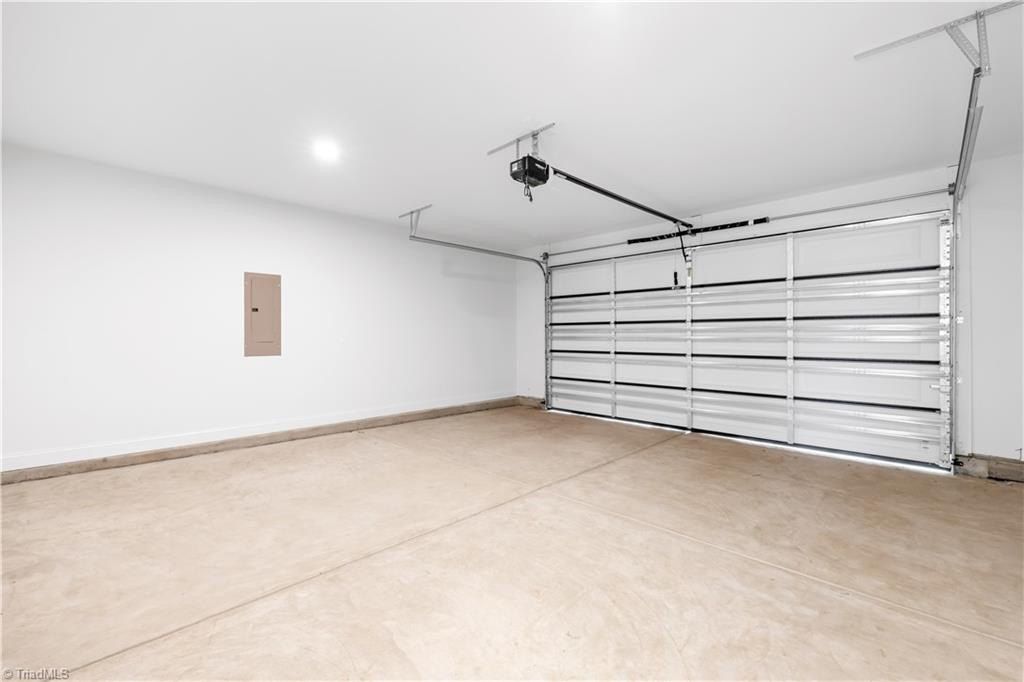 125 Galilee Church Road. Kings Mountain, NC 28086