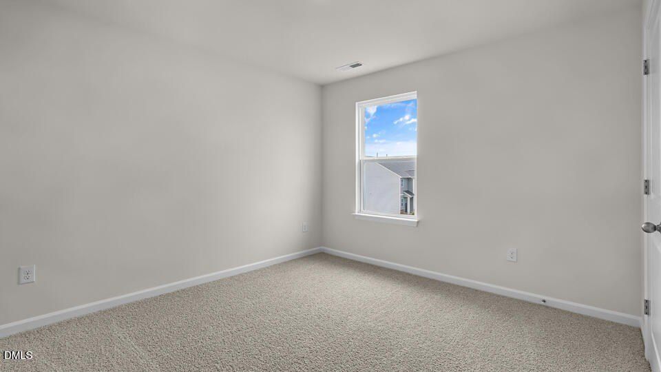 1824 Fighting Bull Drive. Wake Forest, NC 27587