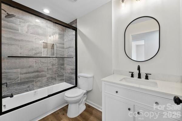 808 3Rd Street. Kings Mountain, NC 28086