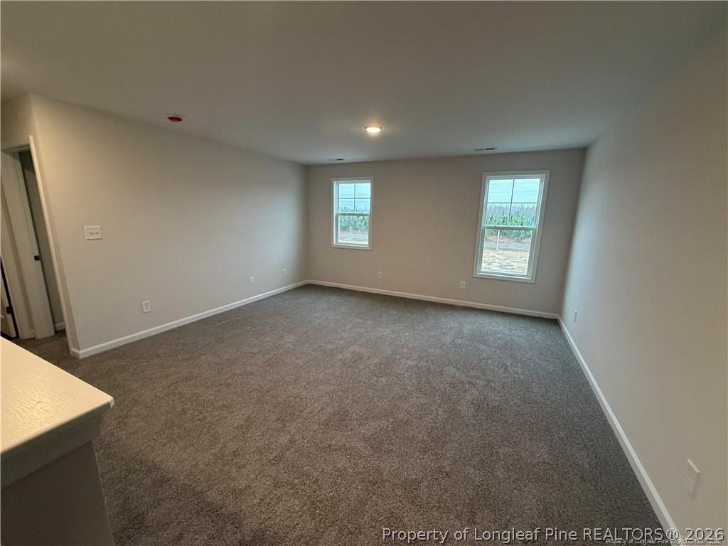 4075 Blue Springs Lot 13 Road. Red Springs, NC 28377