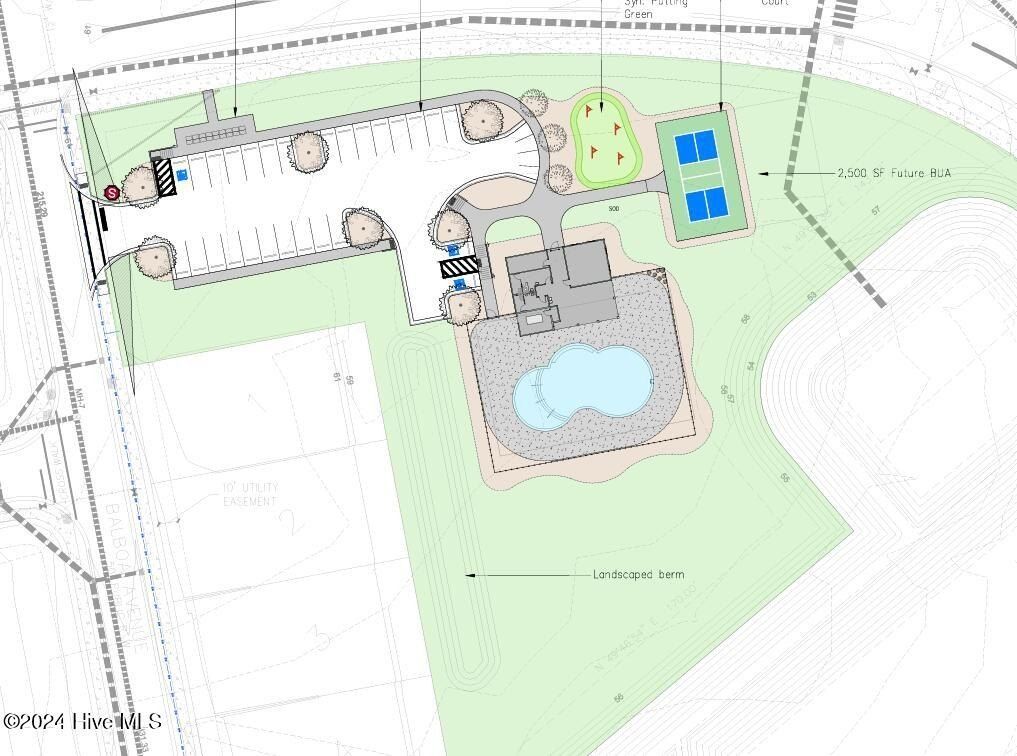 7458 Linda Vista Lane Unit 277. Leland, NC 28451