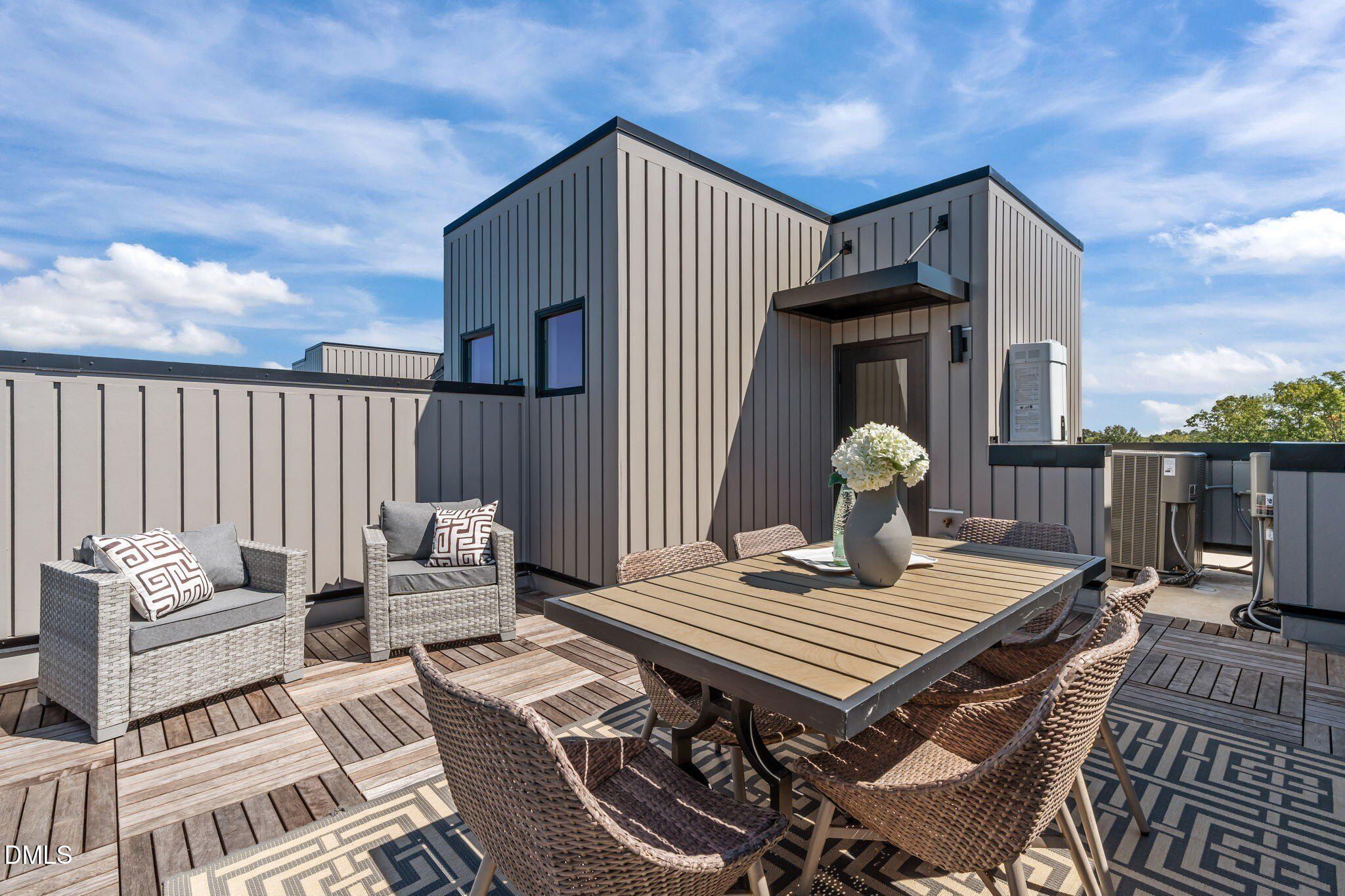 2000 Moody Lane. Durham, NC 27701