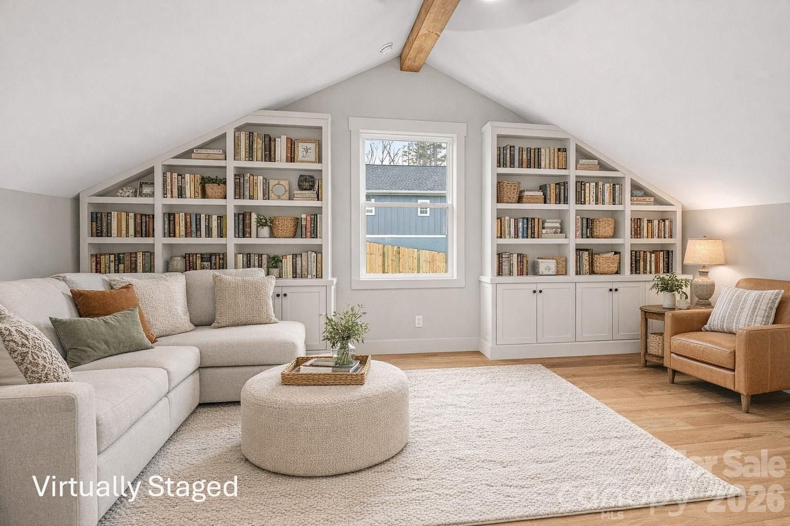 10 Overlook Place. Asheville, NC 28803