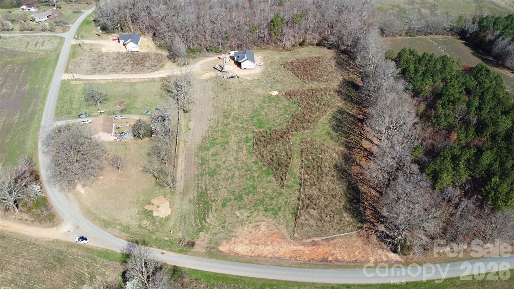 1318 Augustus Road Unit 3. Monroe, NC 28112