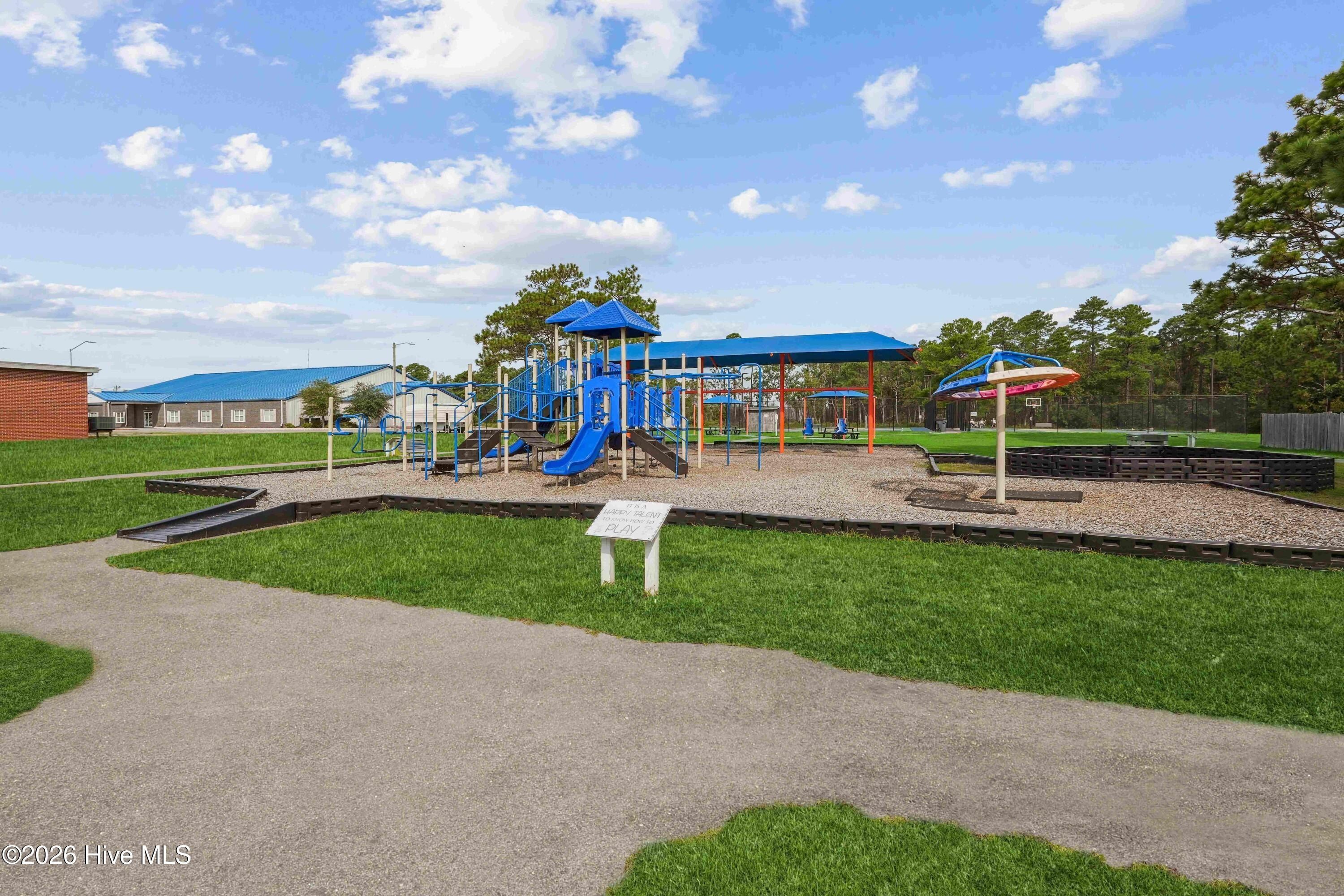 881 Plymouth Road. Boiling Spring Lakes, NC 28461