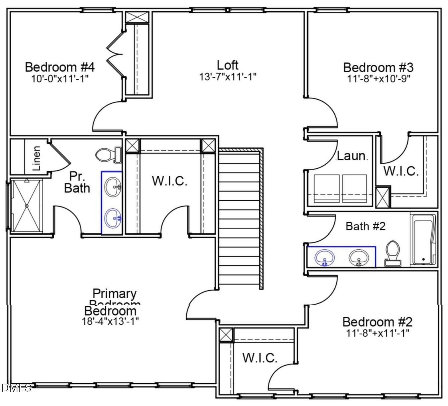 52 Mistflower Drive. Youngsville, NC 27596