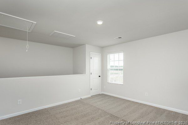 28 Rider Street. Broadway, NC 27505