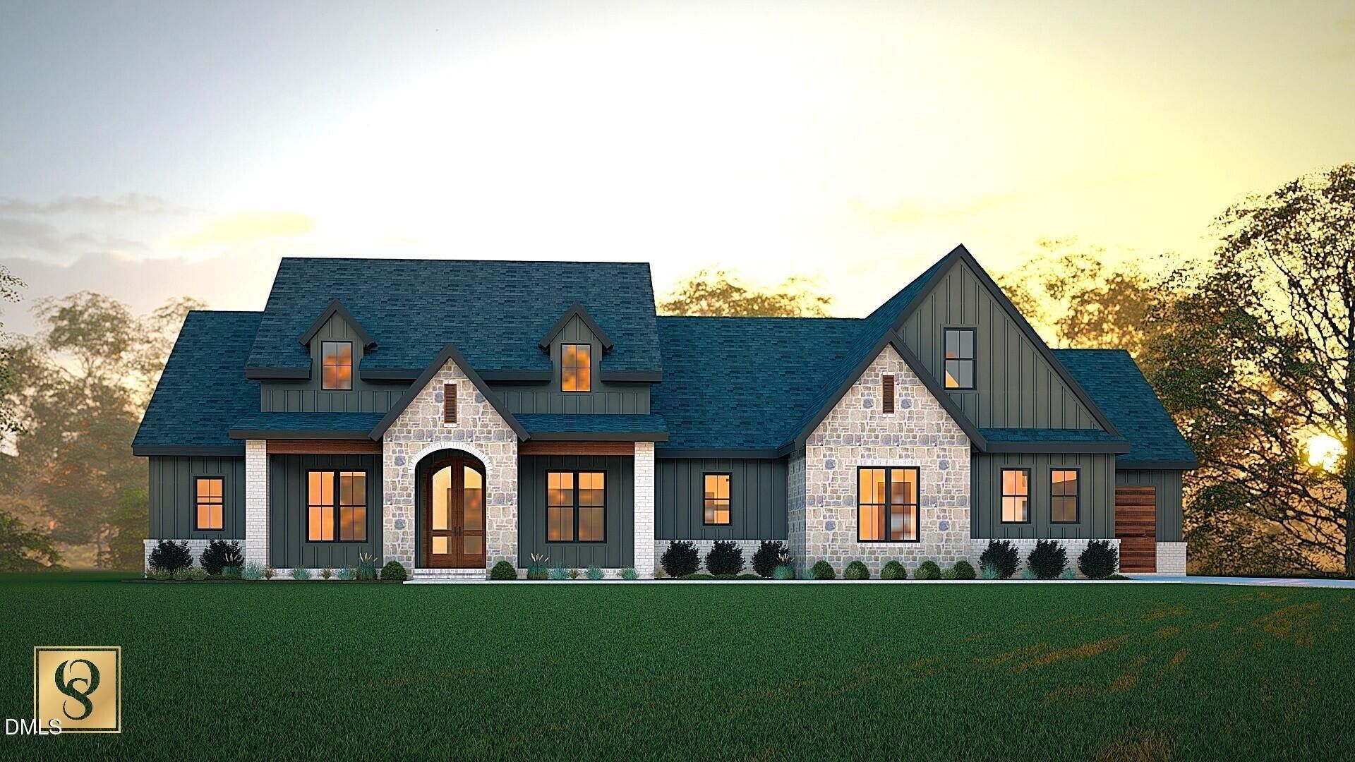 3974 Springfield Trail. Youngsville, NC 27596