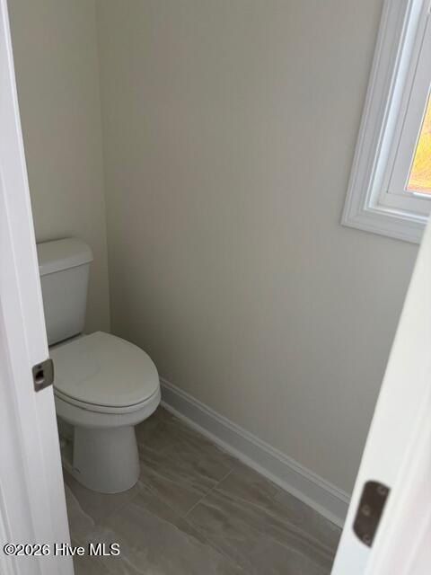 104 Sunny Acres Ln. Clinton, NC 28328