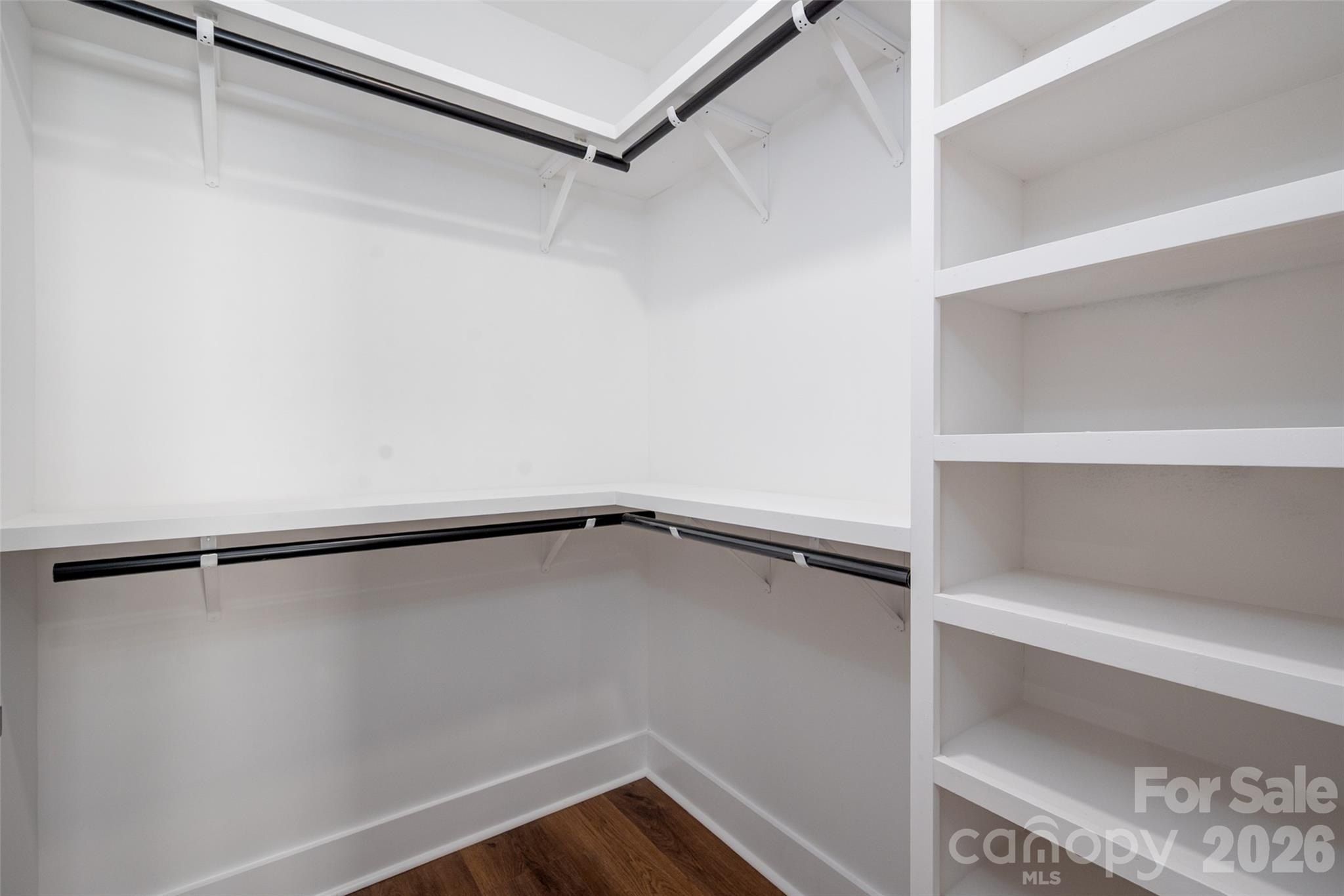 369 Georgia Street Sw. Concord, NC 28025