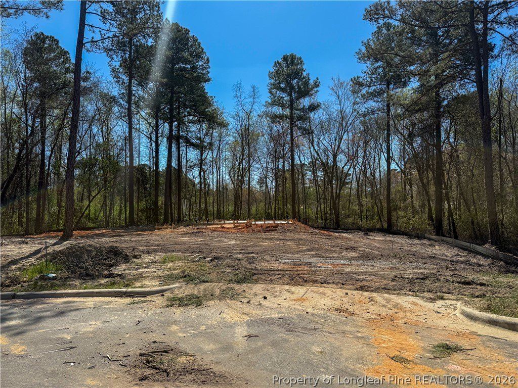 5401 Tall Timbers Lot 95 Drive. Fayetteville, NC 28311