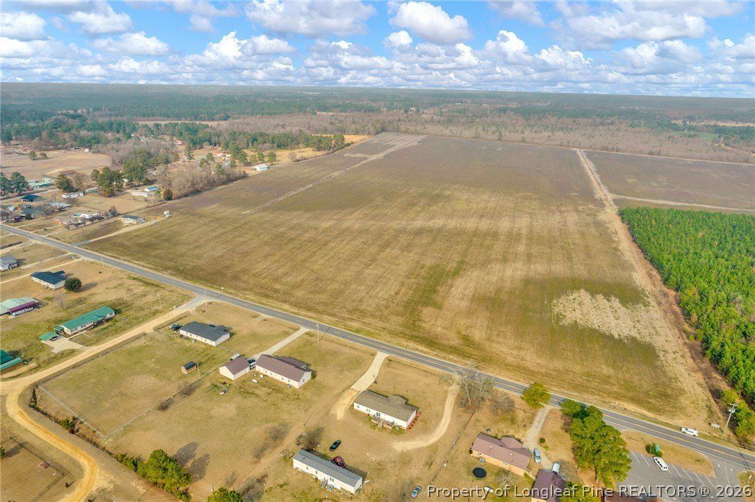 Paddock Meadows Lot 2 Road. Red Springs, NC 28377