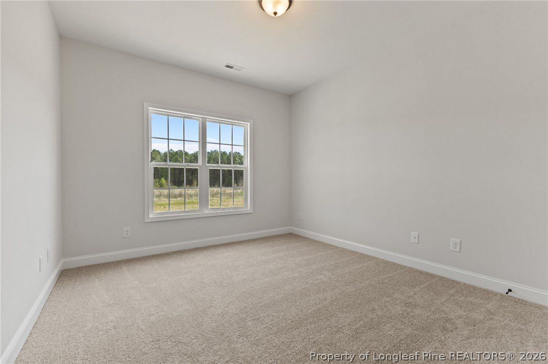 90 Orchard Lane. Parkton, NC 28371